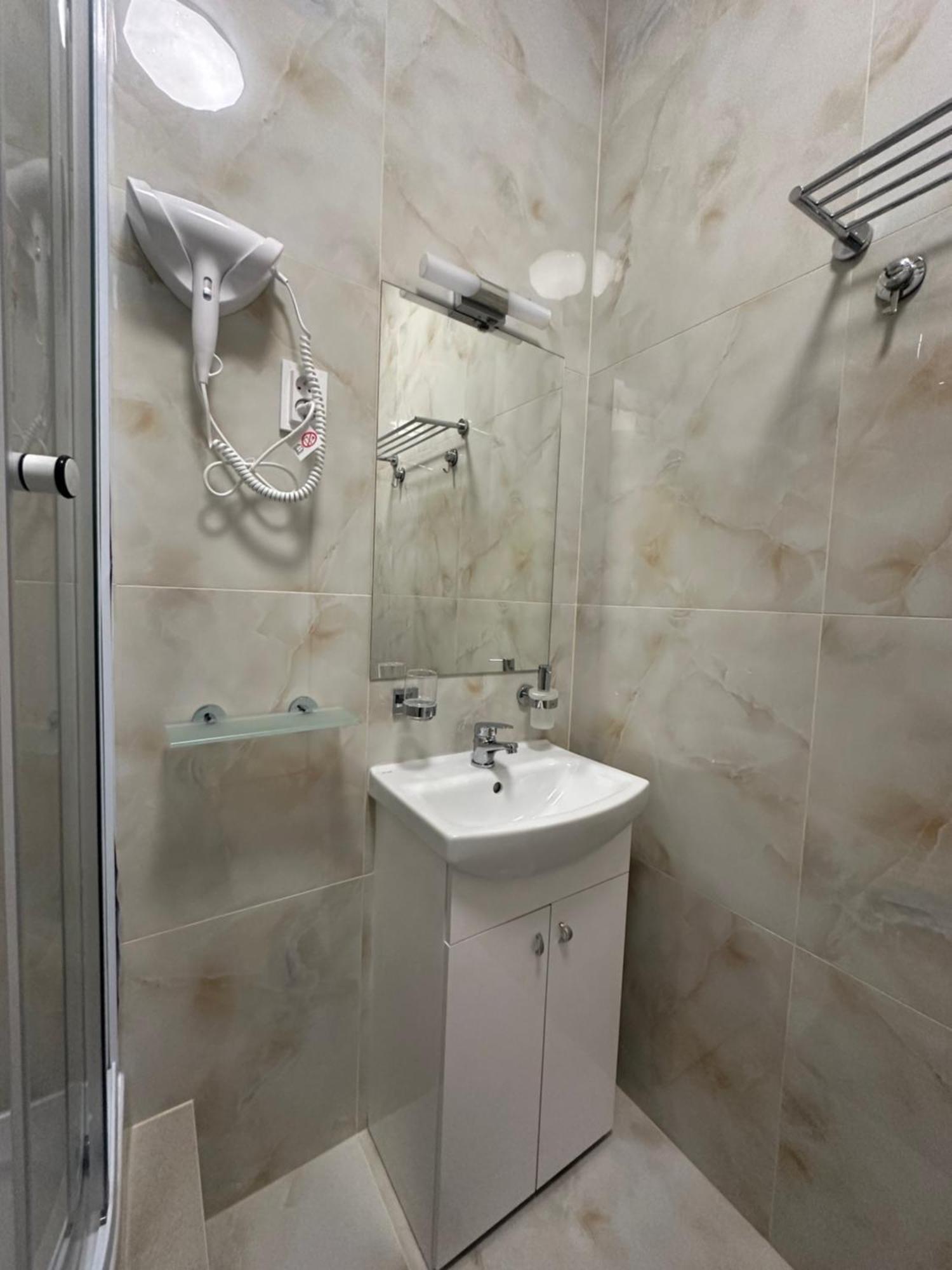 Datri Petite Suite 10 Viyana Dış mekan fotoğraf