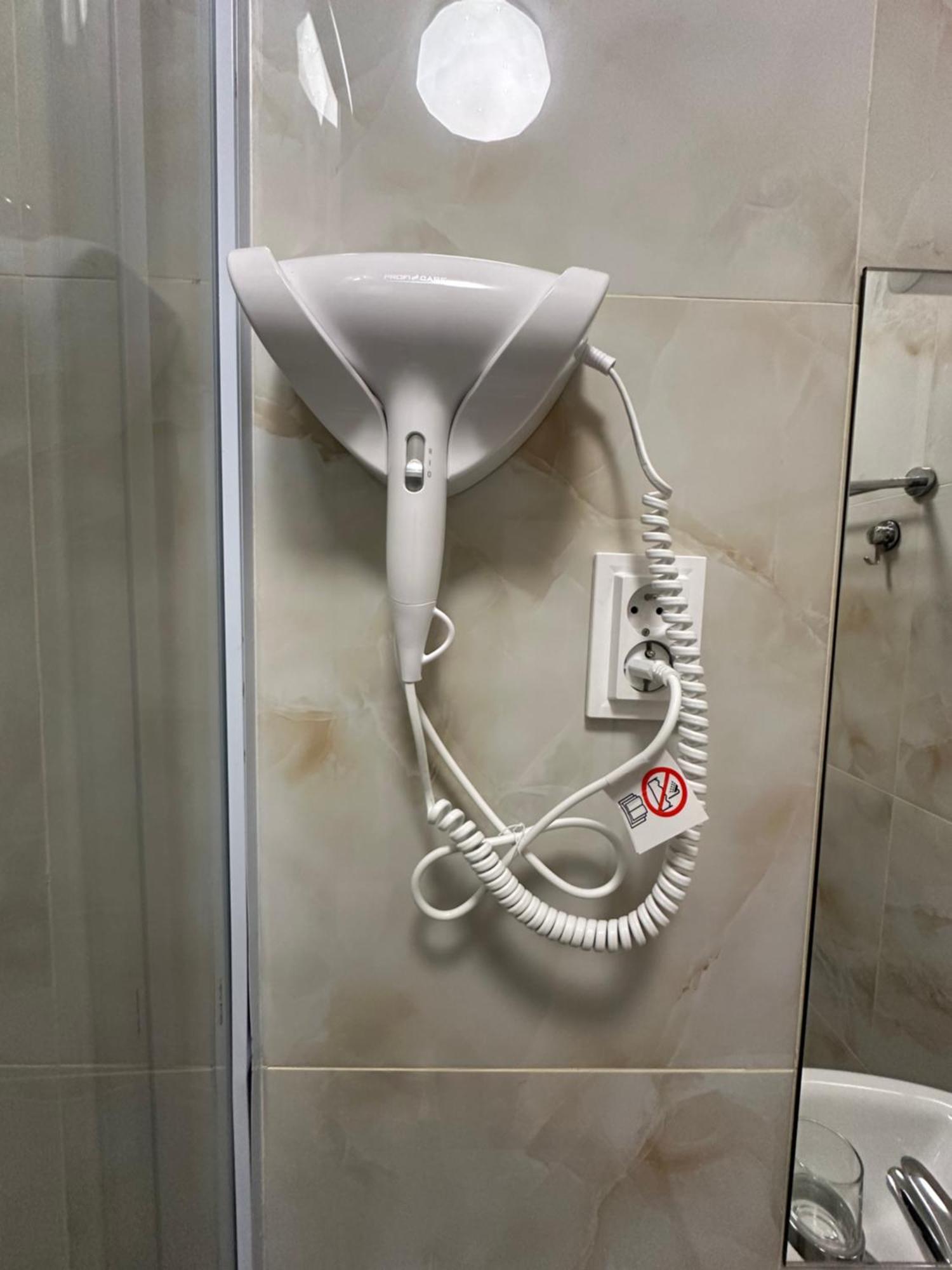 Datri Petite Suite 10 Viyana Dış mekan fotoğraf